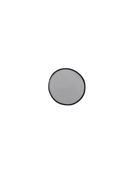 O-ring - Or239 - Or4362