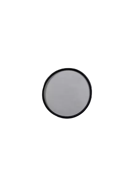 O-ring - Or153 - Or3350