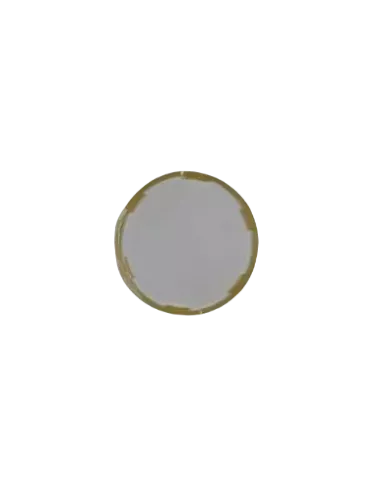 O-ring Filtre 33025012