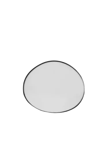 O-ring - Or45 - Or2400