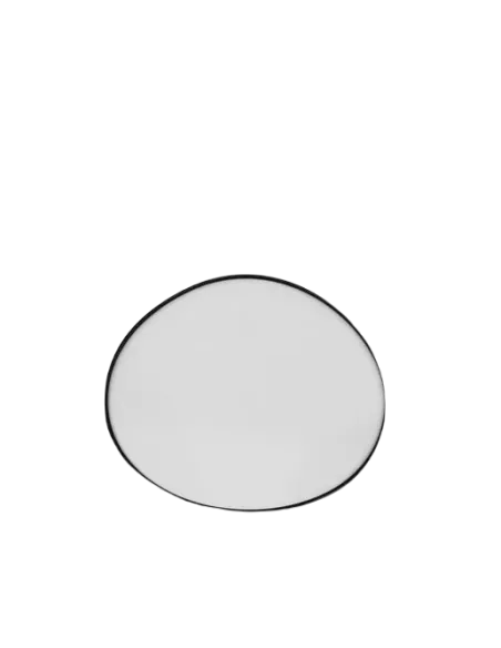 O-ring - Or45 - Or2400