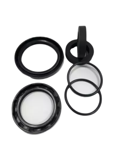 Kit Joints Touret 1in1/2 Cta22