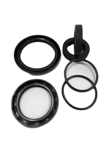 Kit Joints Touret 1in1/2 Cta22