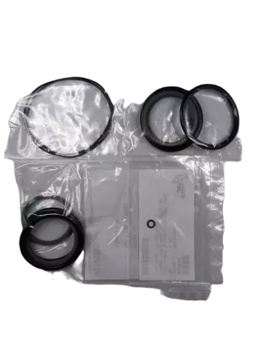 Kit Joints Percussion Type 10