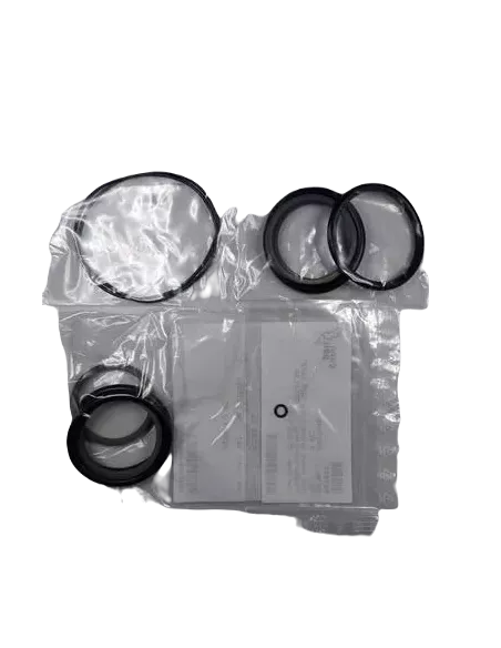 Kit Joints Percussion Type 10