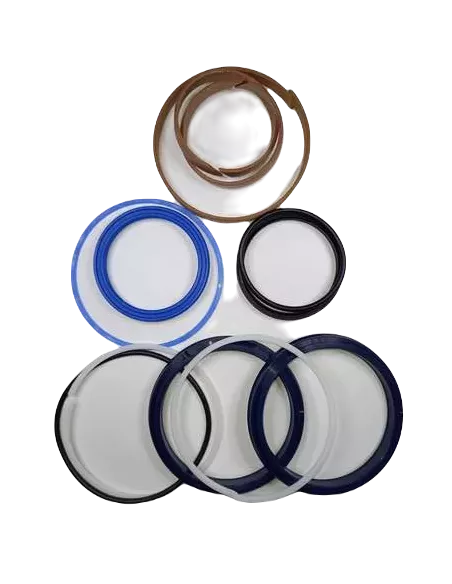 Kit Joints Verin Mors