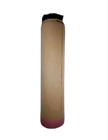 Filtre Air Secondaire