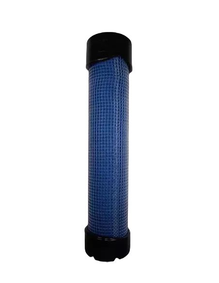 Filtre Air Secondaire