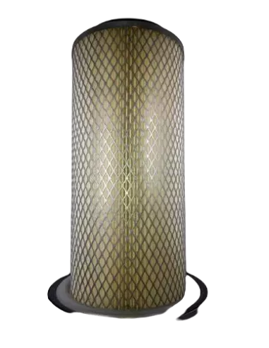 Filtre Air Kubota  D1105t