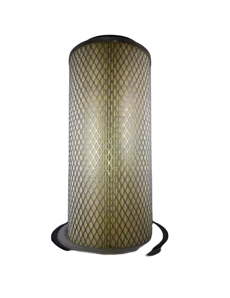 Filtre Air Kubota  D1105t