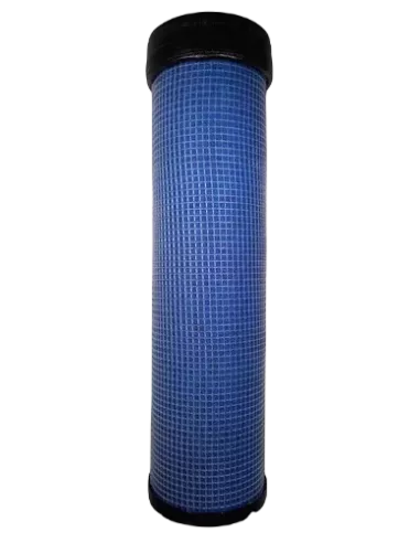 Filtre Air Secondaire