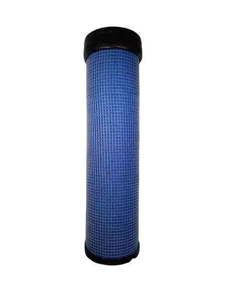 Filtre Air Secondaire