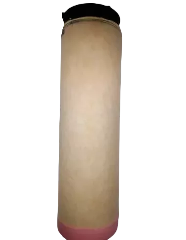 Filtre Air Secondaire