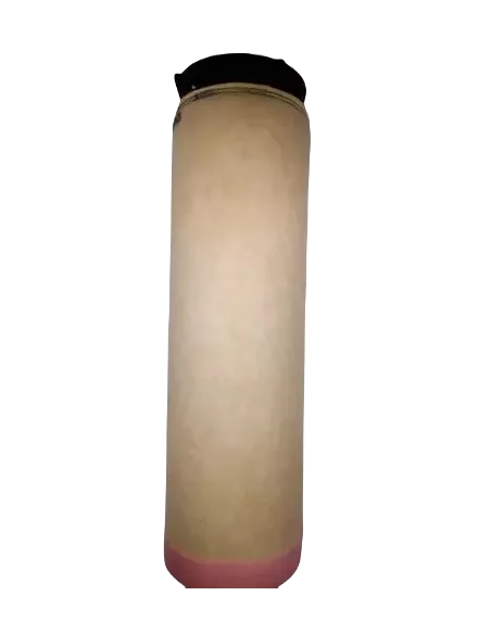 Filtre Air Secondaire