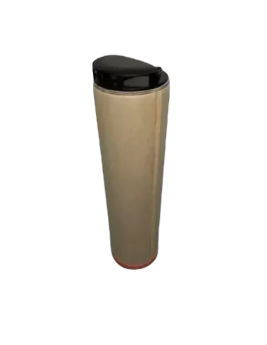 Filtre Air Secondaire