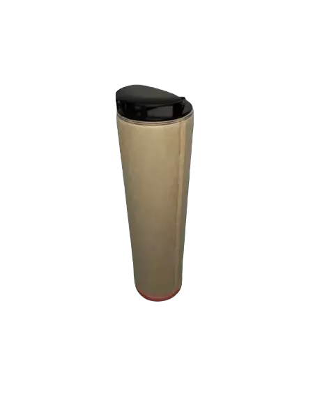 Filtre Air Secondaire