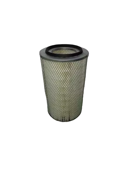 Filtre Air Mc140 Mc1200