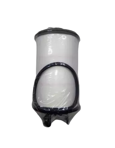 Filtre Traitement Fumees