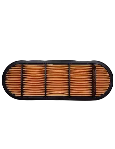 Filtre Air Secondaire