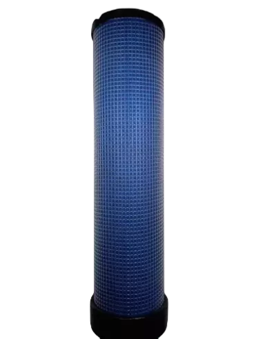 Filtre Air Secondaire