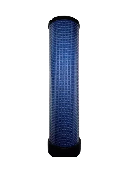 Filtre Air Secondaire