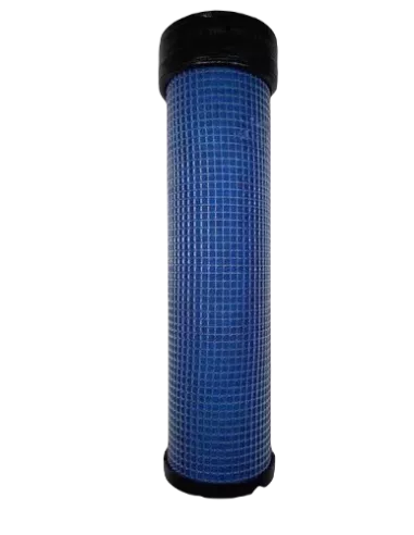 Filtre Air Secondaire