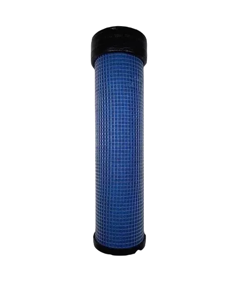 Filtre Air Secondaire