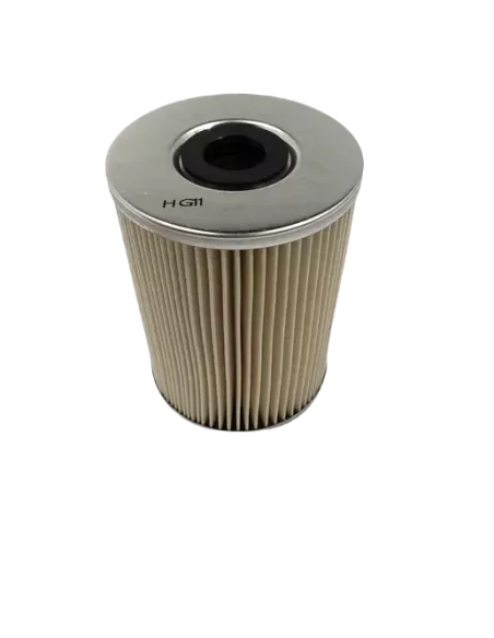 Filtre Separateur Gasoil