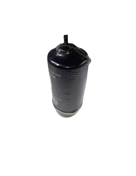 Prefiltre Gasoil