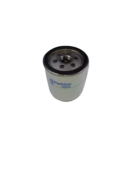 Filtre Huile Perkins 404d-22t