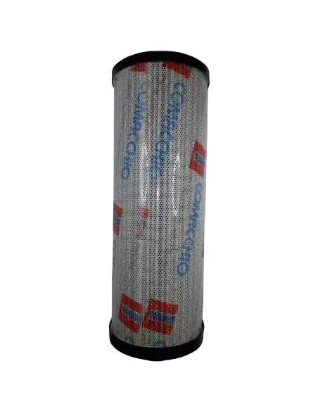 Cartouche Hydraulique