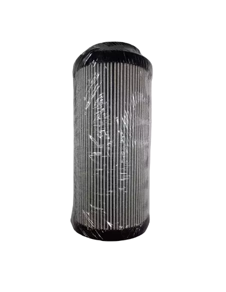 Filtre Hydraulique