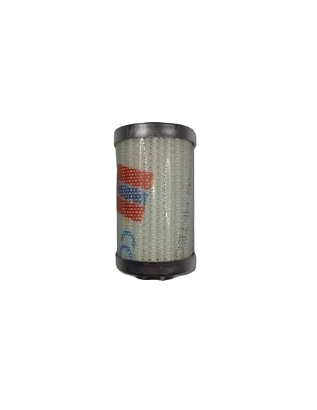 Filtre Huile Hydraulique Lf0060 10 Micro