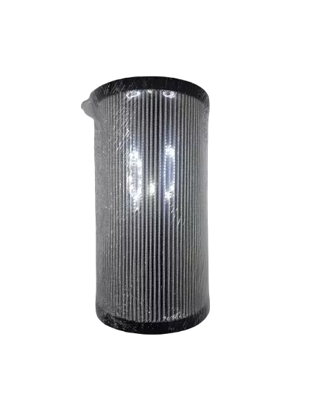 Filtre Retour Hydraulique