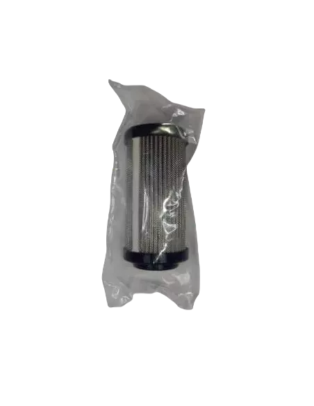Filtre Huile Hydraulique Lf0060-50micron
