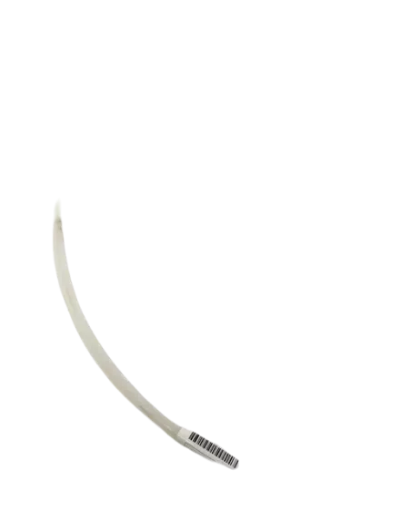 Niveau Gasoil Rilsan 10/12 L1010