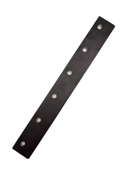 Patin De Guidage Chariot Tete Rotation