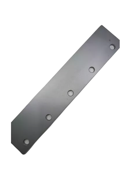 Kit 4 Patins Chariot