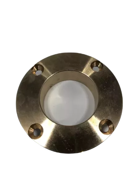 Coussinet Bronze D70-90 L30 Mc 800