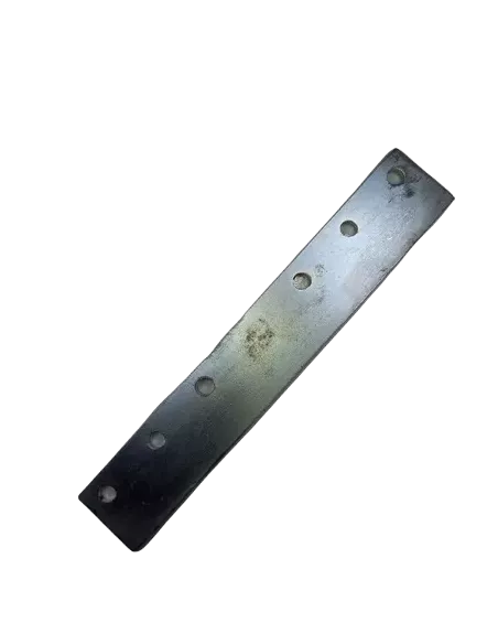 Pain Guidage Glissiere