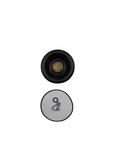 Kit Reparation Accu Marteau Eurodrill