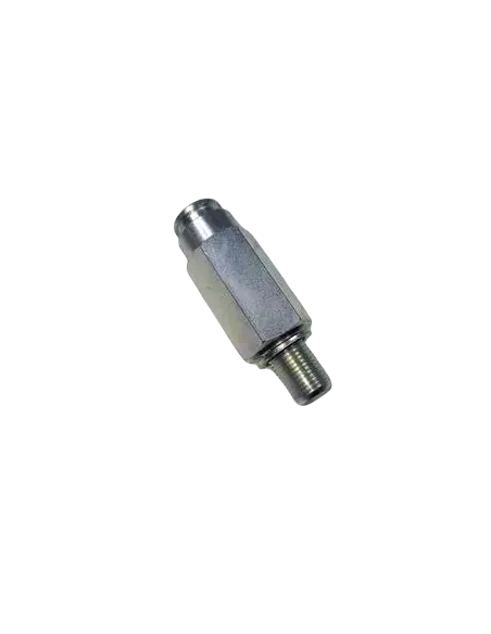 Graisseur Tendeur Chenillemc600