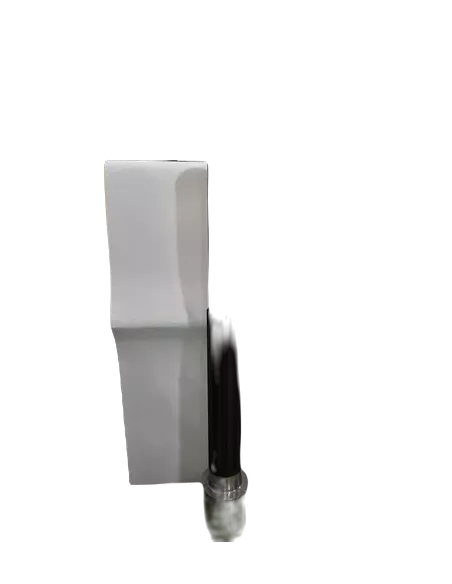 Arbre Flottant Ct51 Ct52