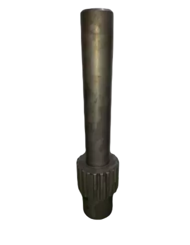 Arbre Mc600 3in1/2 Api Reg