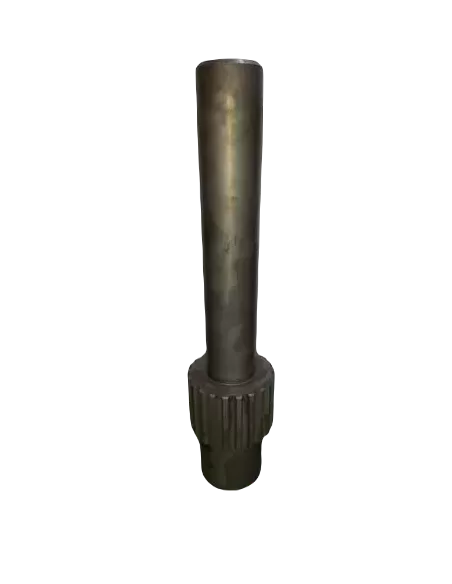 Arbre Mc600 3In1/2 Api Reg