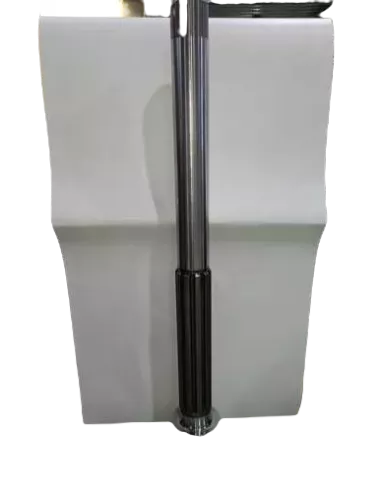 Arbre Flottant Mc800 3in1/2