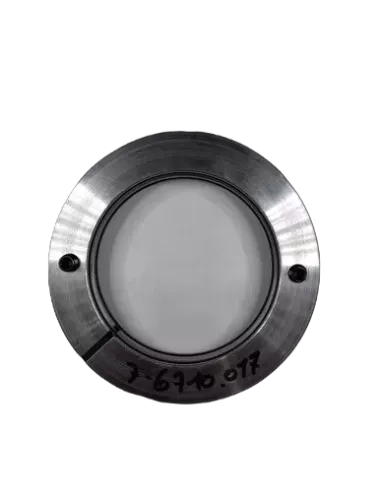 Flasque Pour Tete Ct 31/32/33/34/35/36