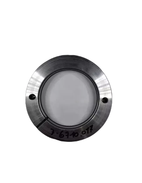 Flasque Pour Tete Ct 31/32/33/34/35/36