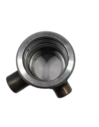 Touret Injection Hb5a