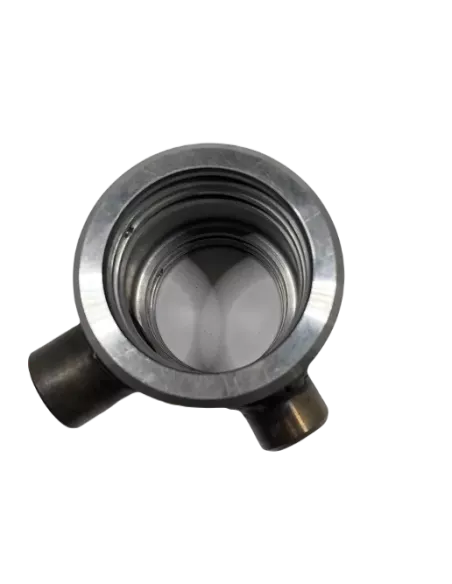Touret Injection Hb5a
